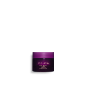 DOLOMIA Rose Therapy Abs. Anti-Aging Creme